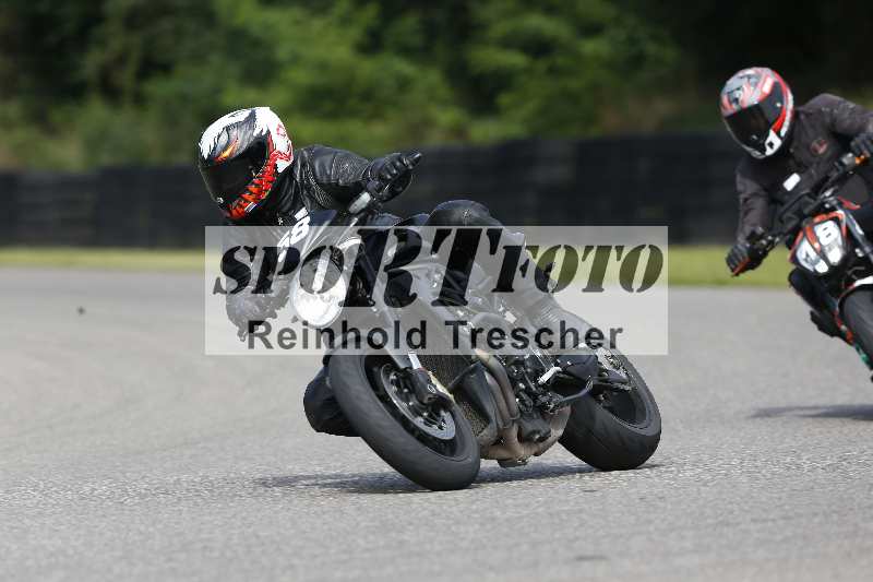 /Archiv-2025/42 07.08.2025 Peter Studer Girls Day ADR/Gruppe blau/22